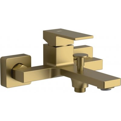 Sapho CM010GB – Hledejceny.cz