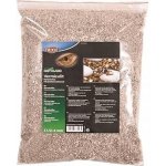 Trixie Vermikulit, inkubační substrát 5 l/4 mm – Sleviste.cz