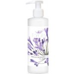 Ryor odličovací olej hydrofilní 200 ml – Zboží Mobilmania