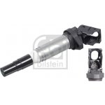 Zapalovací cívka FEBI BILSTEIN 36080 – Hledejceny.cz