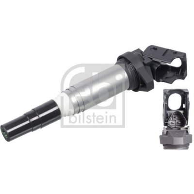 Zapalovací cívka FEBI BILSTEIN 36080 – Hledejceny.cz