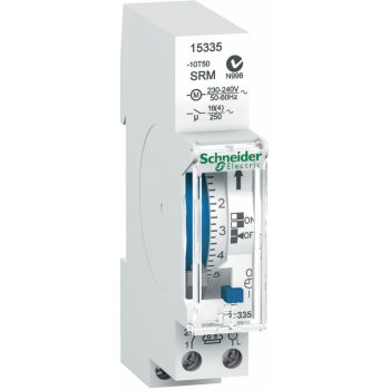 Schneider Electric 15335 IH