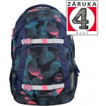 Coocazoo Mate Cloudy Peach – Sleviste.cz