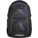 Coocazoo MATE New 2025 Rainbow Illusion – Sleviste.cz