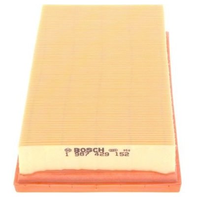 BOSCH 1 987 429 152 Vzduchový filtr (1987429152) – Hledejceny.cz
