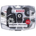 Bosch RB Starlock 2608664624 – Zboží Dáma