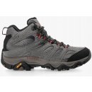 Merrell Moab 3 Mid GTX 035785