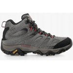 Merrell Moab 3 Mid GTX 035785 – Hledejceny.cz