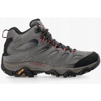 Merrell Moab 3 Mid GTX 035785