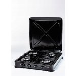 Ravanson K-04TB – Sleviste.cz