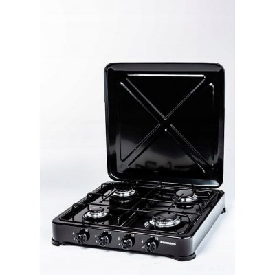 Ravanson K-04TB – Hledejceny.cz