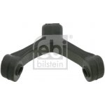 FEBI BILSTEIN 23484 – Hledejceny.cz