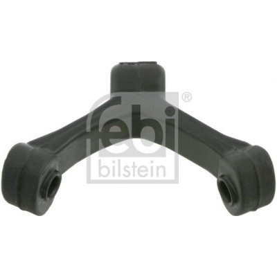 FEBI BILSTEIN 23484 – Hledejceny.cz