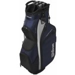 Wilson Feather Cart bag – Zboží Mobilmania