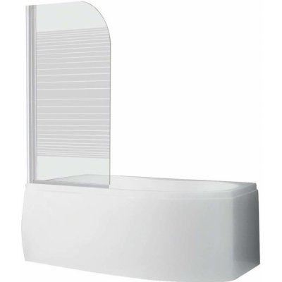 Roth Screen 4000222 – Hledejceny.cz