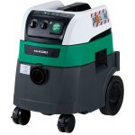 Hikoki RP350YDMWAZ – Hledejceny.cz
