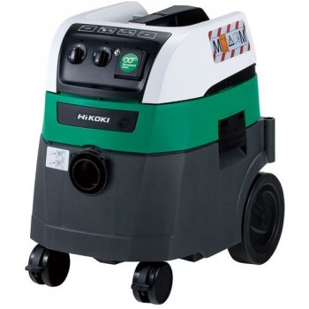 Hikoki RP350YDMWAZ