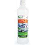 NanoConcept Neviditelné tekuté nano stěrače 500 ml | Zboží Auto