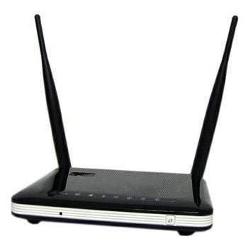 D-Link DWR-116