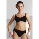 Eldar podprsenka Sally černá – Zboží Dáma