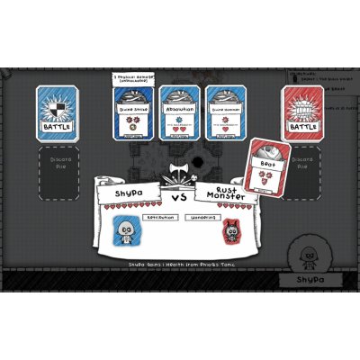 Guild Of Dungeoneering – Zbozi.Blesk.cz