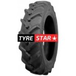 TRAXMAX 1630 7-16 84A6 TL – Hledejceny.cz