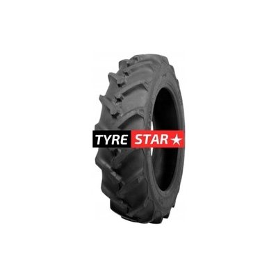 TRAXMAX 1630 7-16 84A6 TL – Hledejceny.cz
