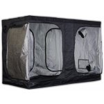 Mammoth Pro 300L 300x150x200 cm – Zboží Dáma