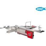 Holzmann FKS305V32TOP_400V – Zboží Dáma