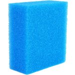 Pontec náhradní filtrační houba PPI 20 modrá pro MultiClear 15000 – Zboží Mobilmania