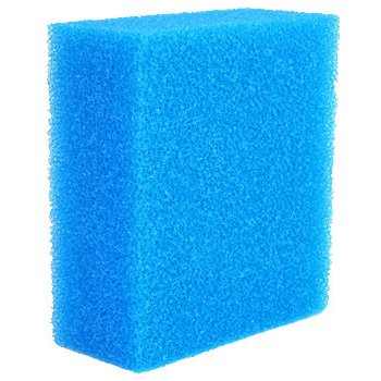 Pontec náhradní filtrační houba PPI 20 modrá pro MultiClear 15000