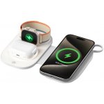 AppleKing t5 – Zboží Živě