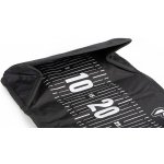 FOX Rage Podložka Voyager Camo Measure Mat 1,3m – Zboží Dáma