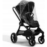 BABY JOGGER Pláštěnka City Sights – Zboží Dáma