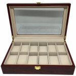 Amparo Miranda 110173 – Zboží Dáma