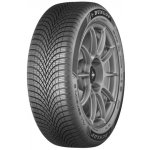 Dunlop All Season 2 215/60 R16 99V – Hledejceny.cz