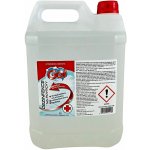 ALTER GO! univerzální dezinfekce na plochy a povrchy 5 l – Zbozi.Blesk.cz