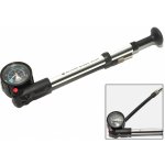 Author AAP-S05-Alu – Zbozi.Blesk.cz