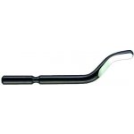 NOGA Nůž typu s pr. 3,2 mm, noga, bs1010 s-10 – Sleviste.cz