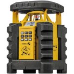 STABILA LAR 350