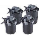 Aqua Forte CBF-4000 – Hledejceny.cz