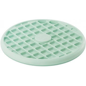 Outward Hound Fun Feeder Slow Tray protihltací miska pro psy 26 cm