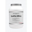 SynTech SynPro Whey 2040 g