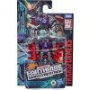 Figurka Hasbro Transformers Generations War for Cybertron Earthrise DECEPTICON DOUBLECROSSER WFC-E39