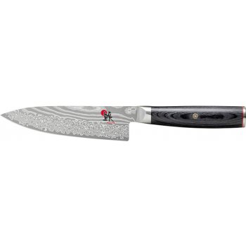 Zwilling Miyabi Japonský nůž na maso 16 cm