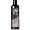 Přípravek na mytí aut Auto Finesse Lather pH Neutral Car Shampoo Hazelnut Whip 500 ml