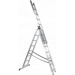 Drabest Profi DW3-7 – Hledejceny.cz