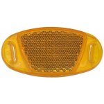 odrazka M-Wave do výpletu – Zboží Dáma