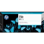 HP P2V72A - originální – Hledejceny.cz
