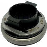 Vysouvaci lozisko SKF VKC 2215